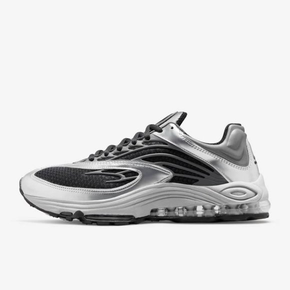 Nike Air Tuned Max main image 12